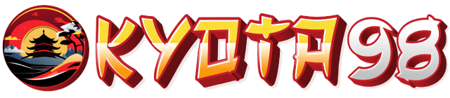 kyoto98.io